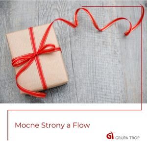 Mocne Strony a Flow