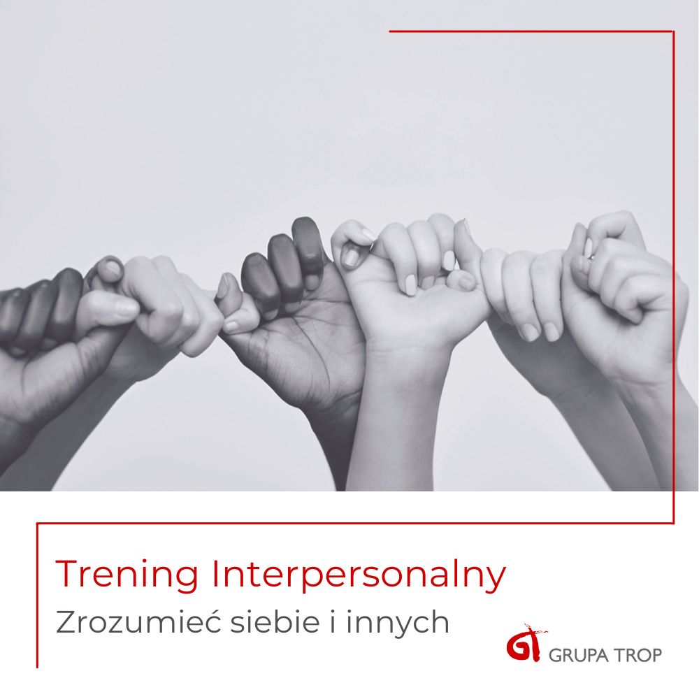 Trening Interpersonalny